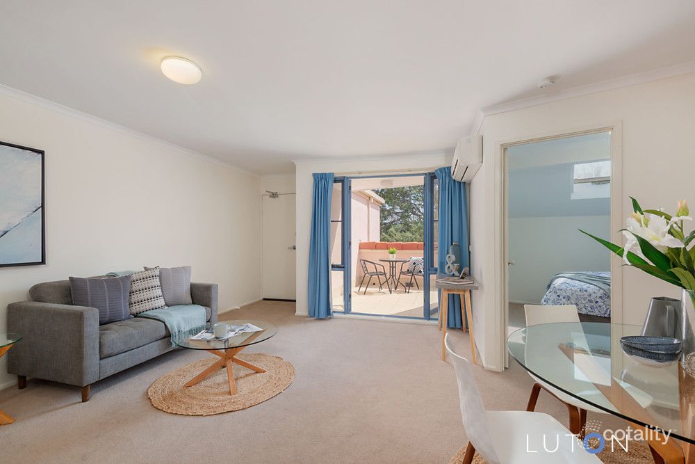 20/19-23 Condamine St, Turner, ACT 2612