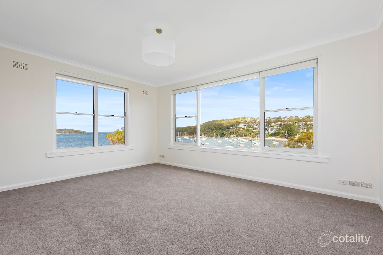 7/33 Fairlight Cres, Fairlight, NSW 2094