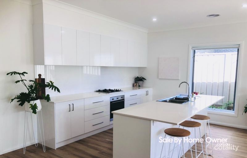 2/2 Mugga St, Gobbagombalin, NSW 2650