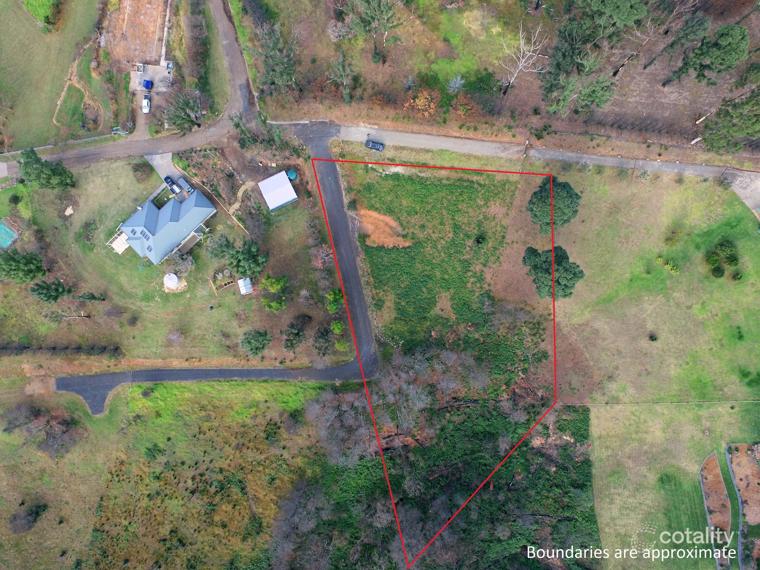 23 Highlands Ave, Surf Beach, NSW 2536