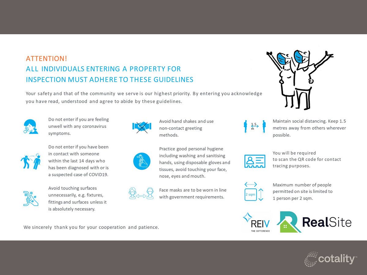 43 Myrtle St, Alexandra, VIC 3714