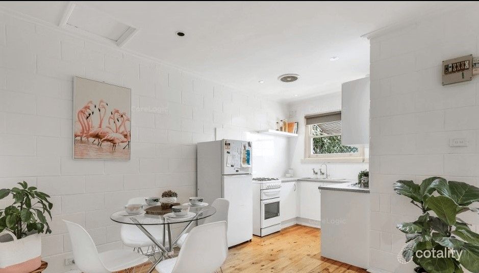 5 Dimboola St, Taperoo, SA 5017