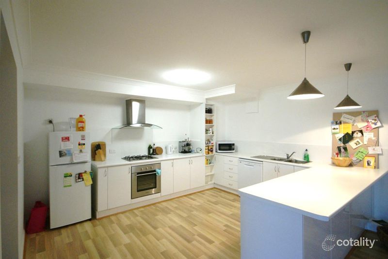 3/7 Orr Dr, Armidale, NSW 2350