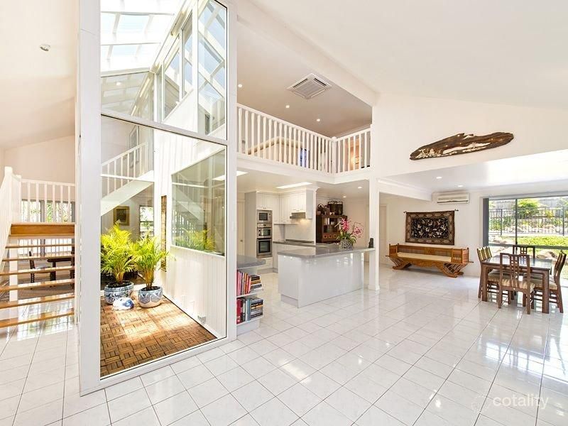 26 River Park Pl, Fig Tree Pocket, QLD 4069