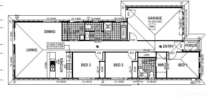 274 Marion Rd, Netley, SA 5037