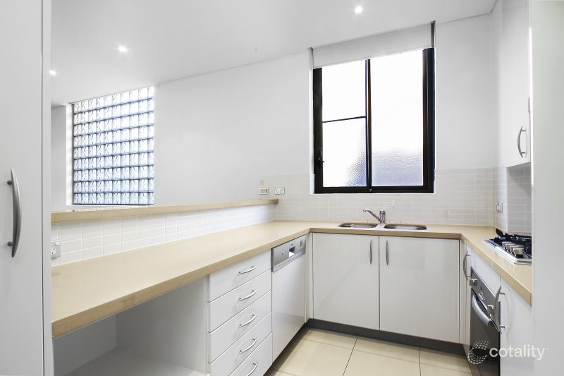 633/2c Munderah St, Wahroonga, NSW 2076