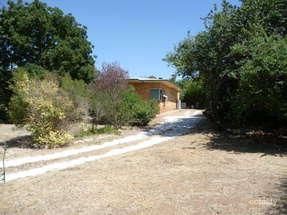 29 Adelaide Rd, Greenock, SA 5360