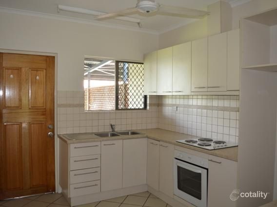 10/2 Paqualin Rd, Malak, NT 0812