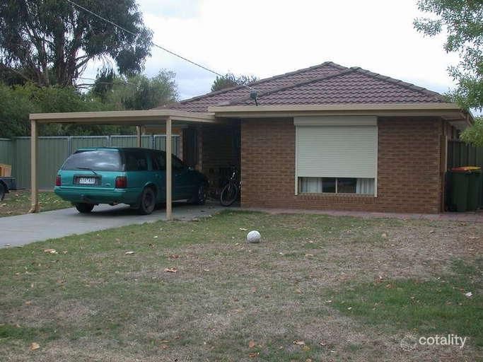 26 Epsom Rd, Chiltern, VIC 3683
