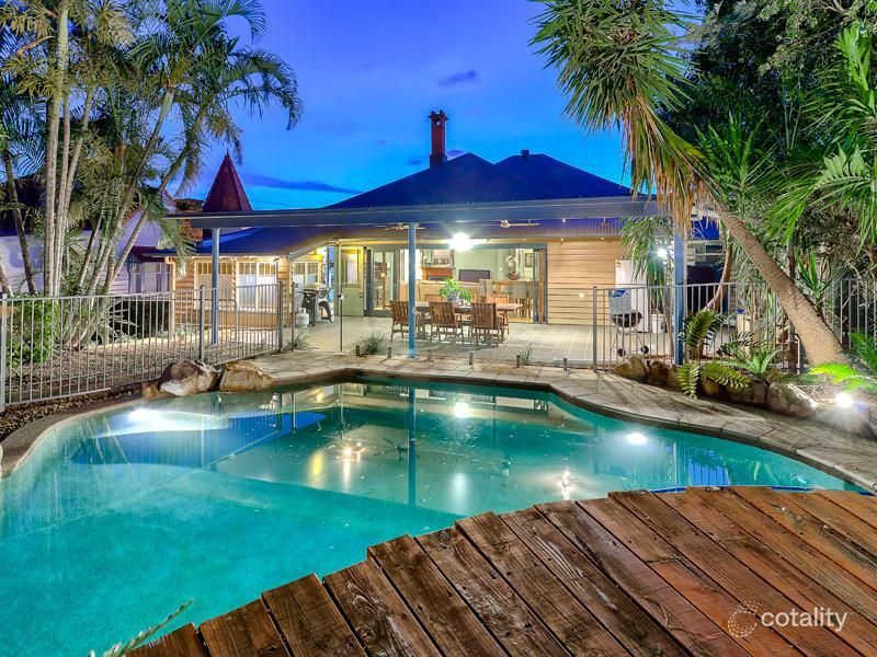 68 Browning St, South Brisbane, QLD 4101