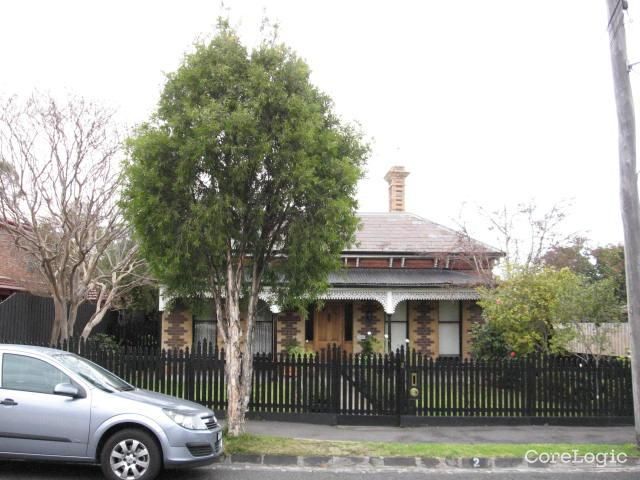 2 Southey St, Brighton, VIC 3186