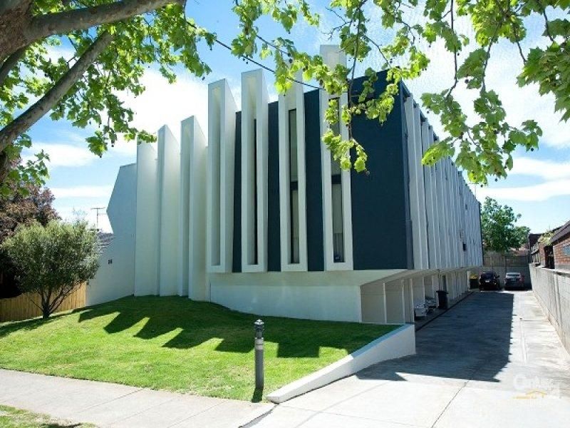 4/23 Seymour Rd, Elsternwick, VIC 3185