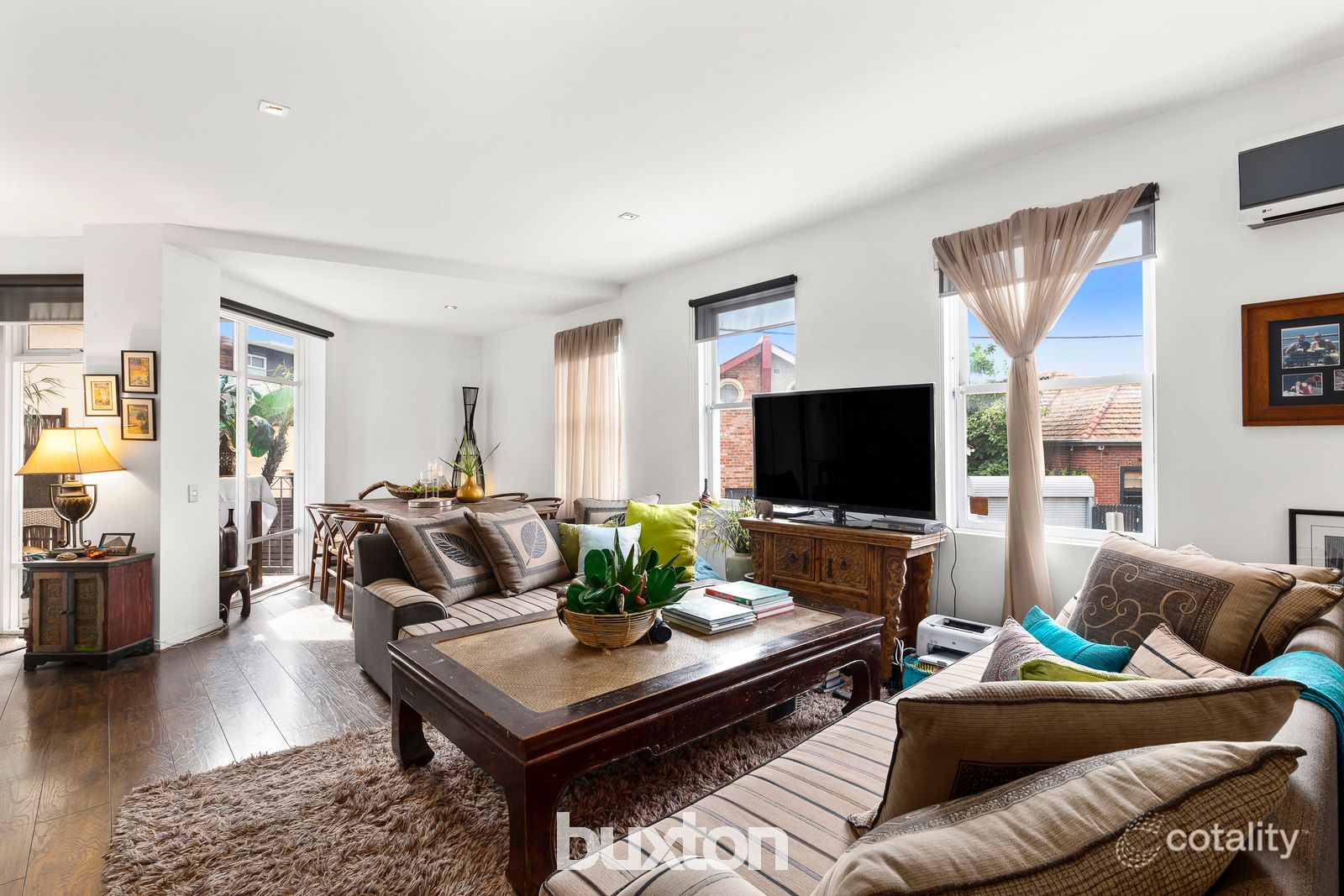 4/10 Carlisle St, St Kilda, VIC 3182