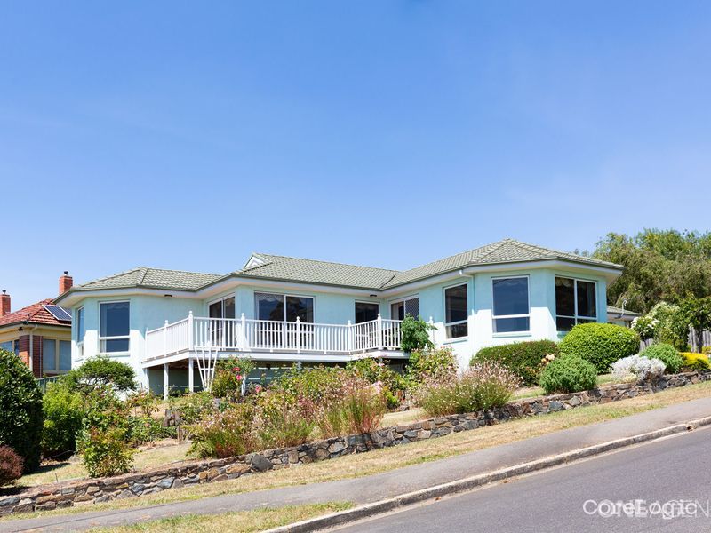 47 Broadview Cres, Trevallyn, TAS 7250