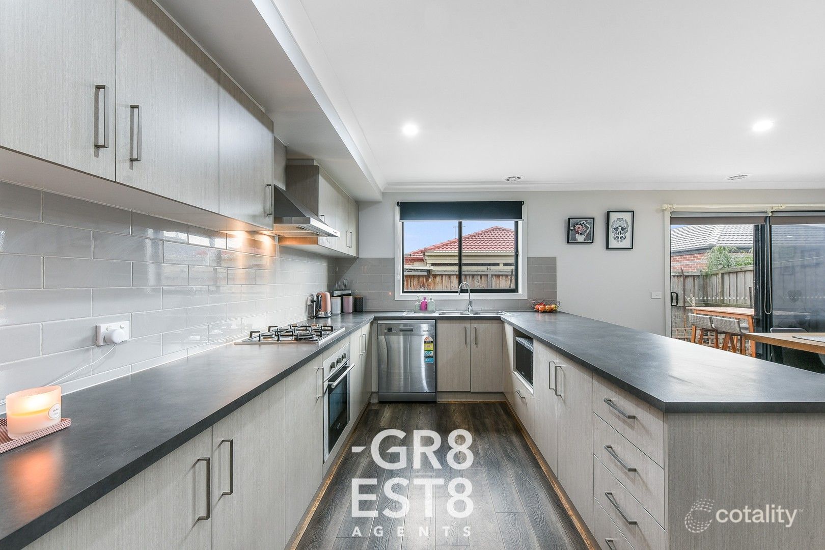 26 Aquatic Dr, Cranbourne West, VIC 3977