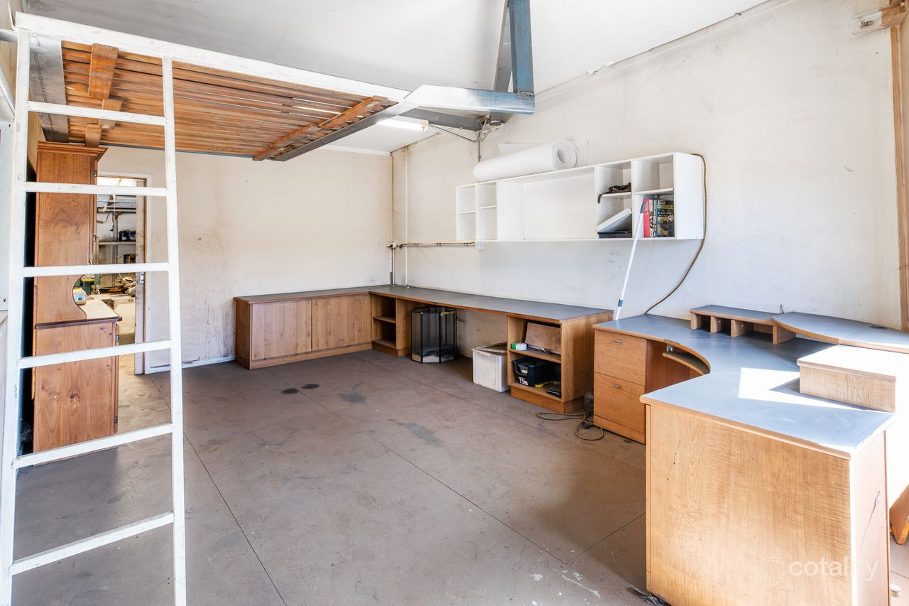 2/10 Expansion St, Molendinar, QLD 4214