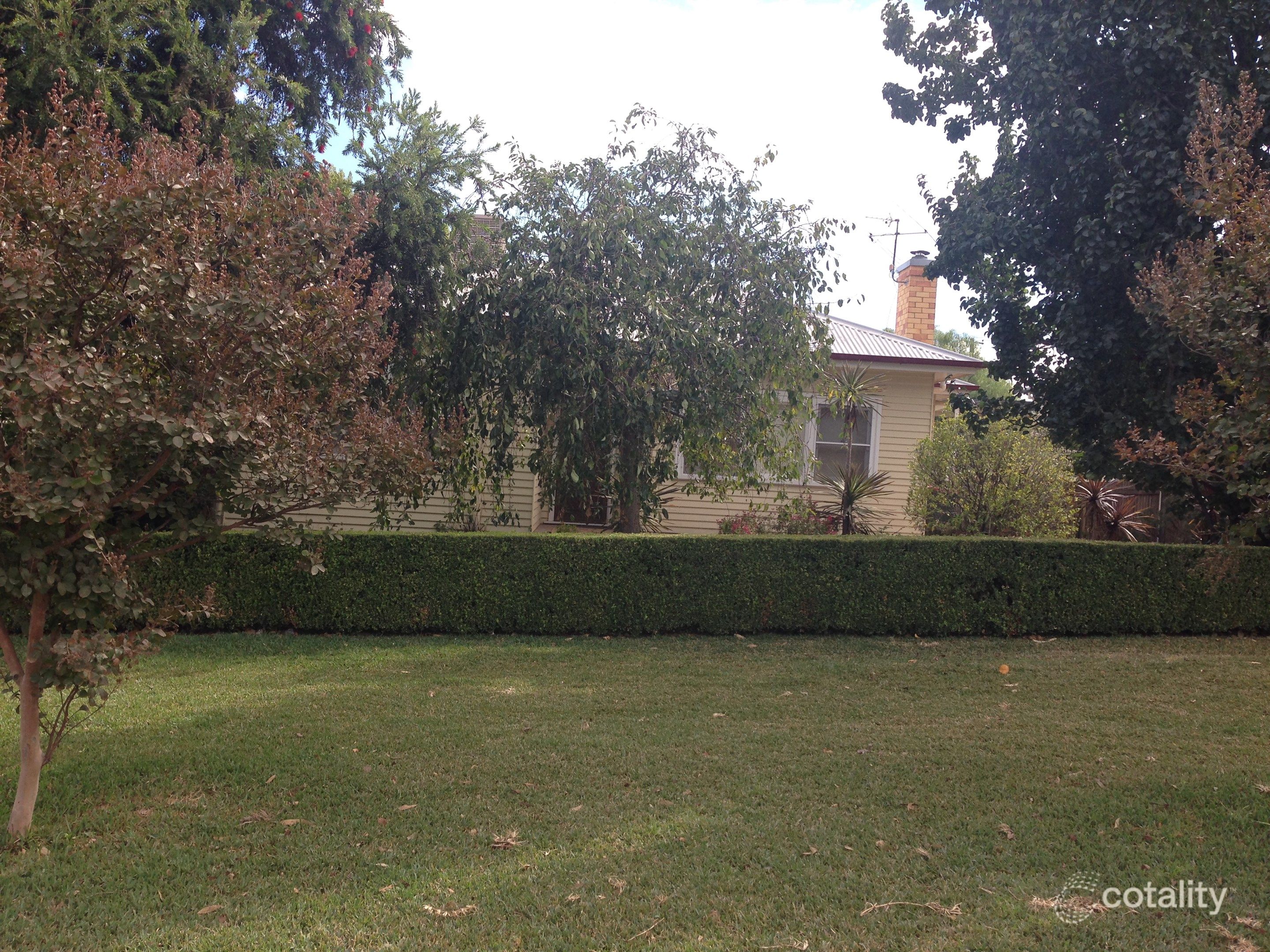 48 Bligh St, North Tamworth, NSW 2340