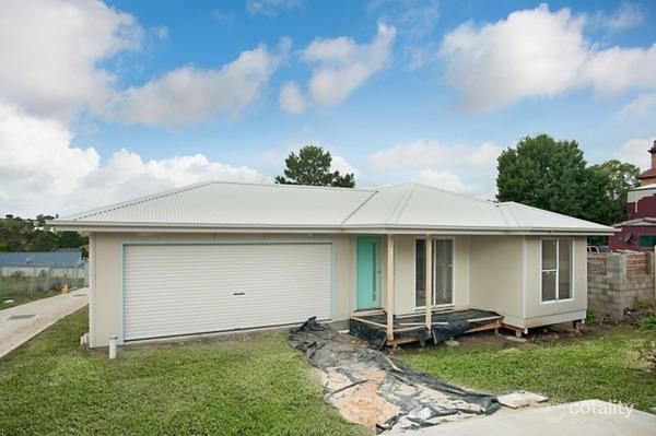 1/14 Clara St, East Maitland, NSW 2323
