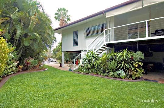 3 Grange Ct, Marrara, NT 0812