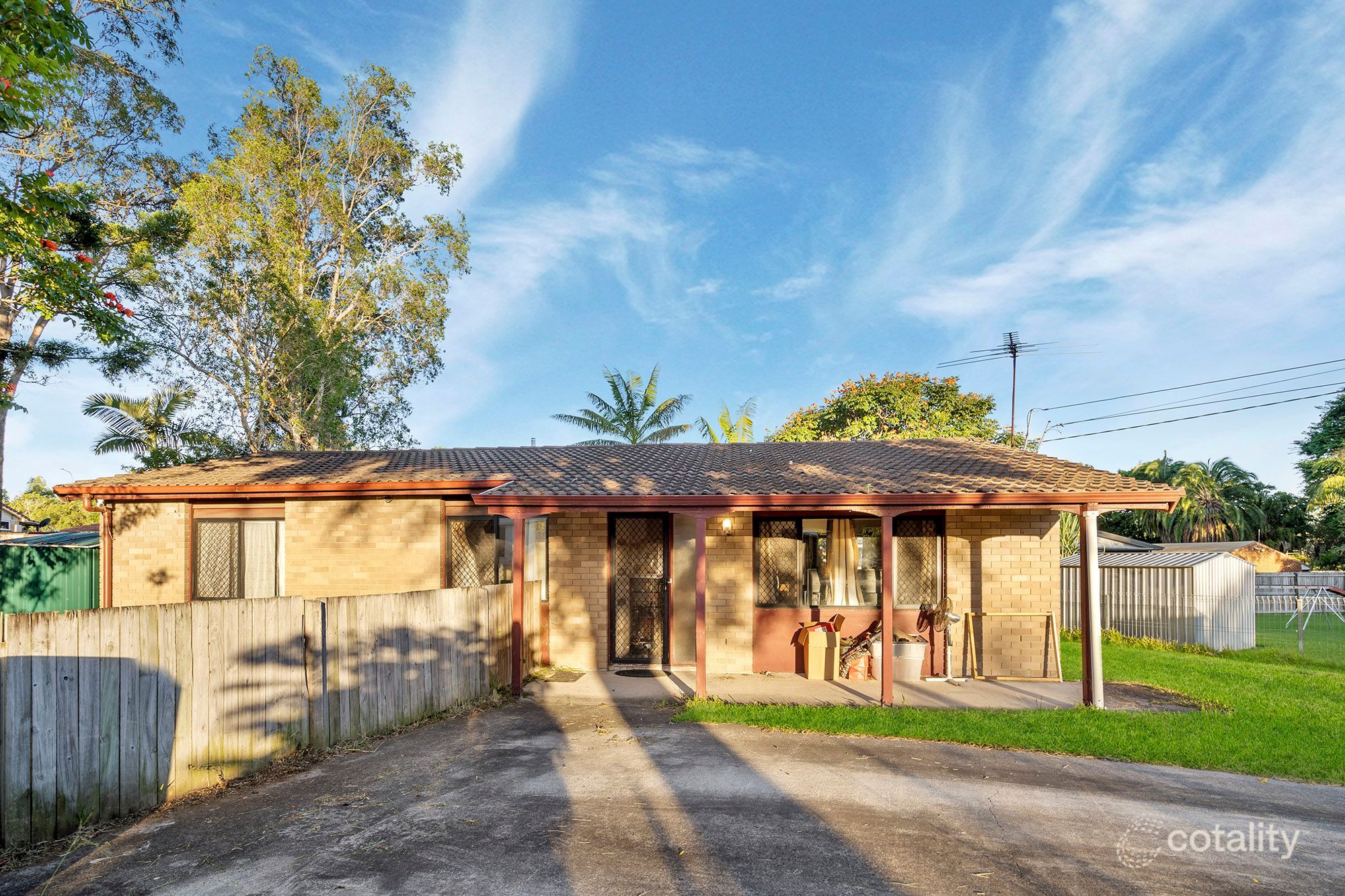 37 Zorina St, Browns Plains, QLD 4118