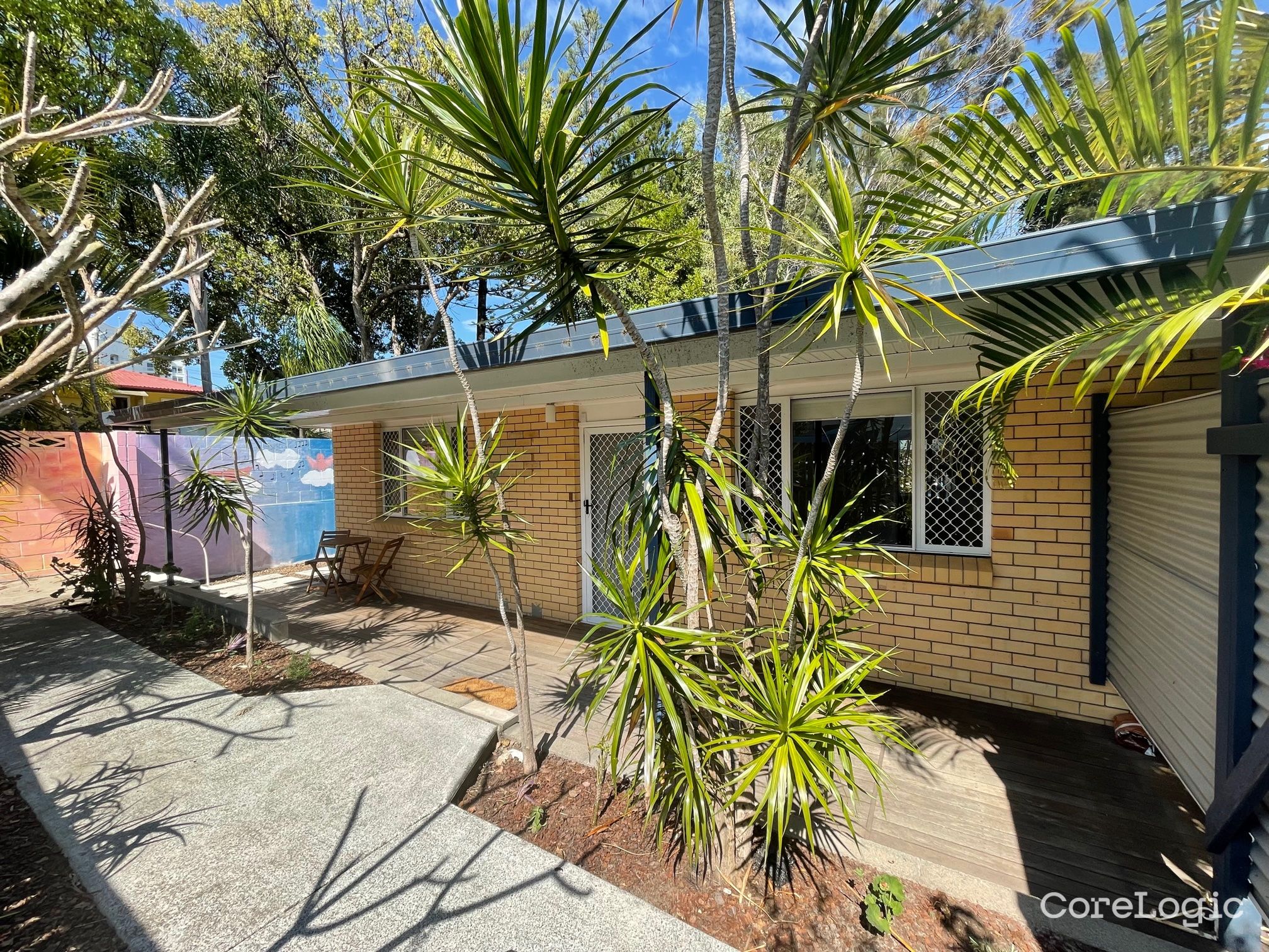 3/15 Hibiscus Hvn, Burleigh Heads, QLD 4220