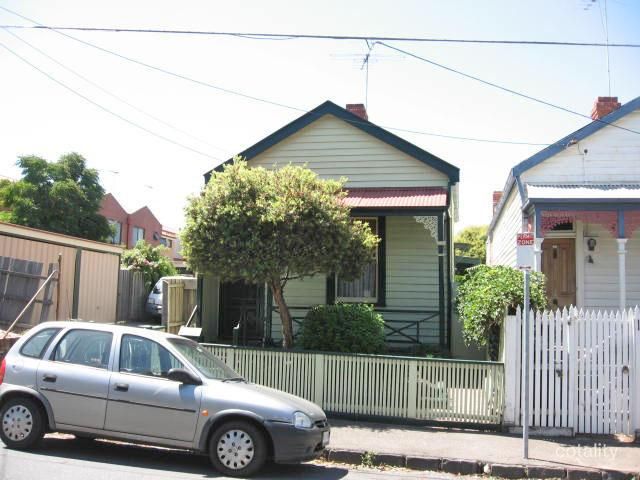 143 Dover St, Cremorne, VIC 3121