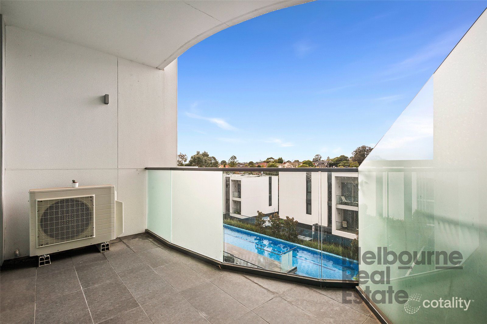 215/1 Grosvenor St, Doncaster, VIC 3108