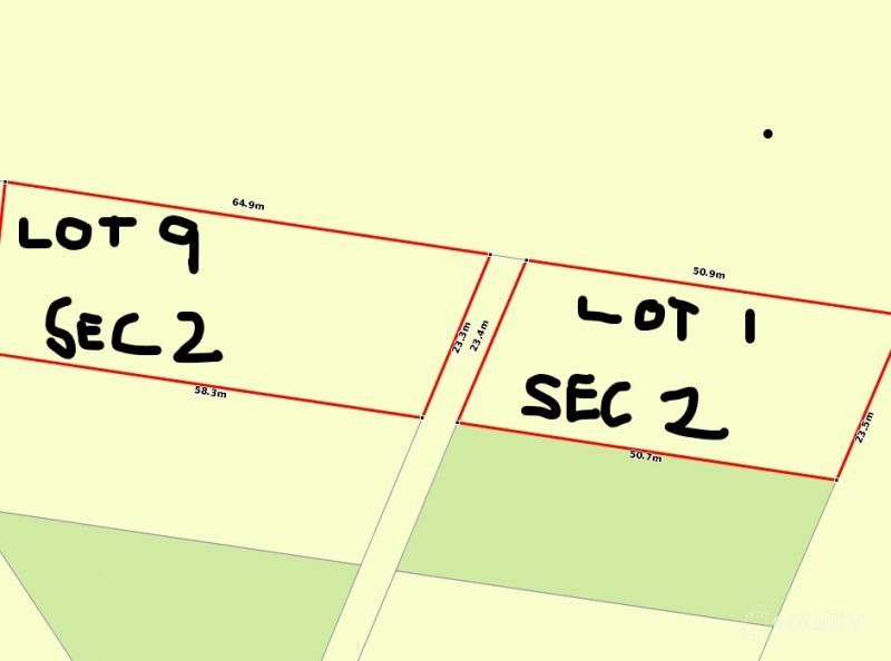 57 Zobel St, Newnes, NSW 2790