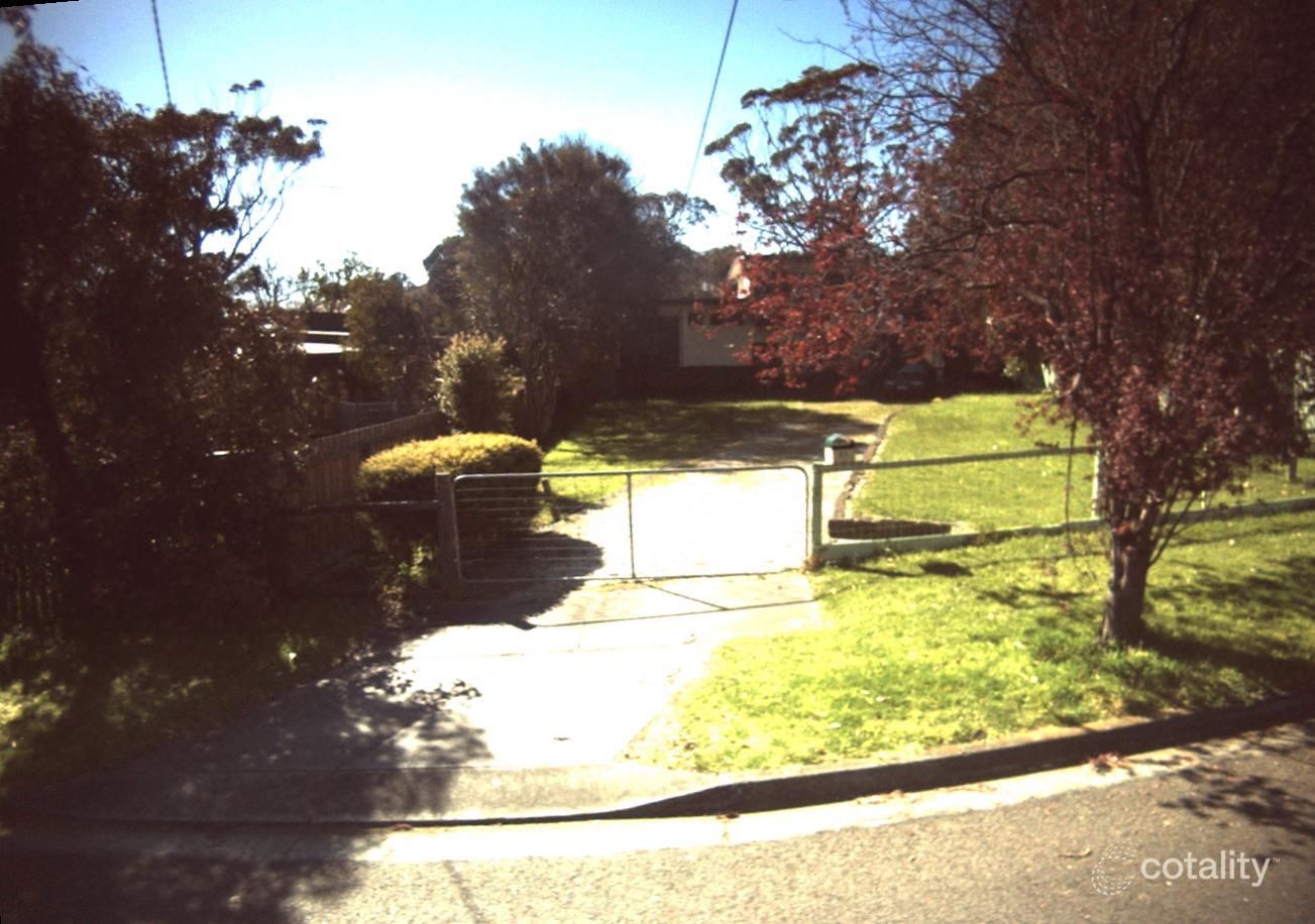 23 Epworth St, Ocean Grove, VIC 3226