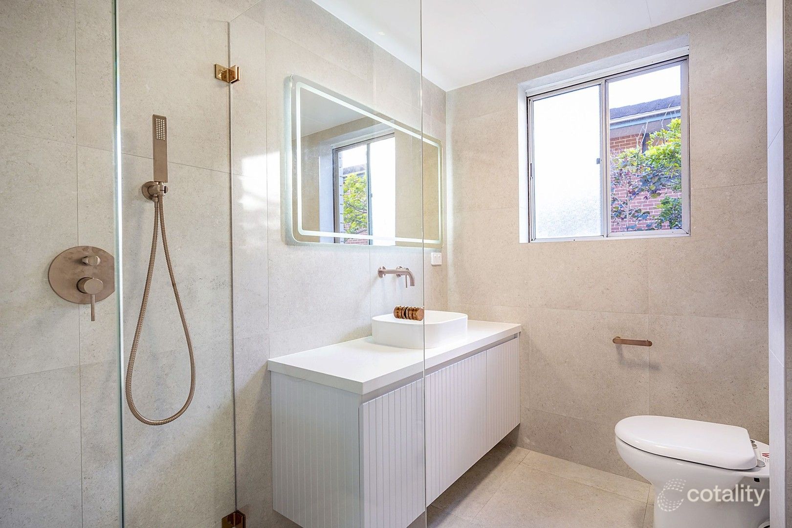 2/20 Roma Ave, Kensington, NSW 2033