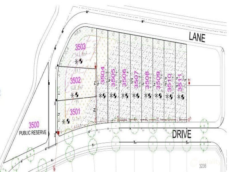 50 Holland Dr, Spring Farm, NSW 2570