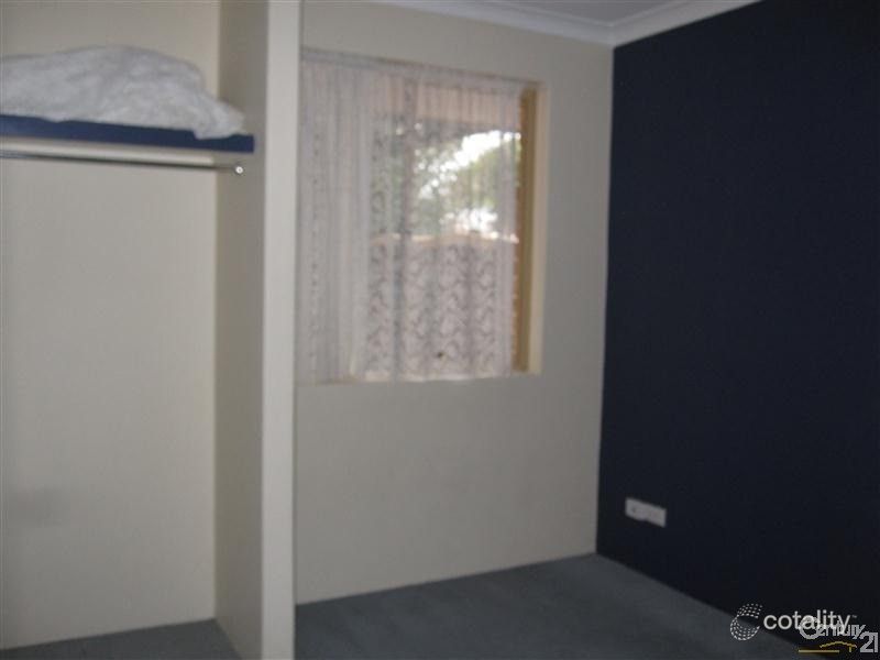 47 Colville St, Waikiki, WA 6169