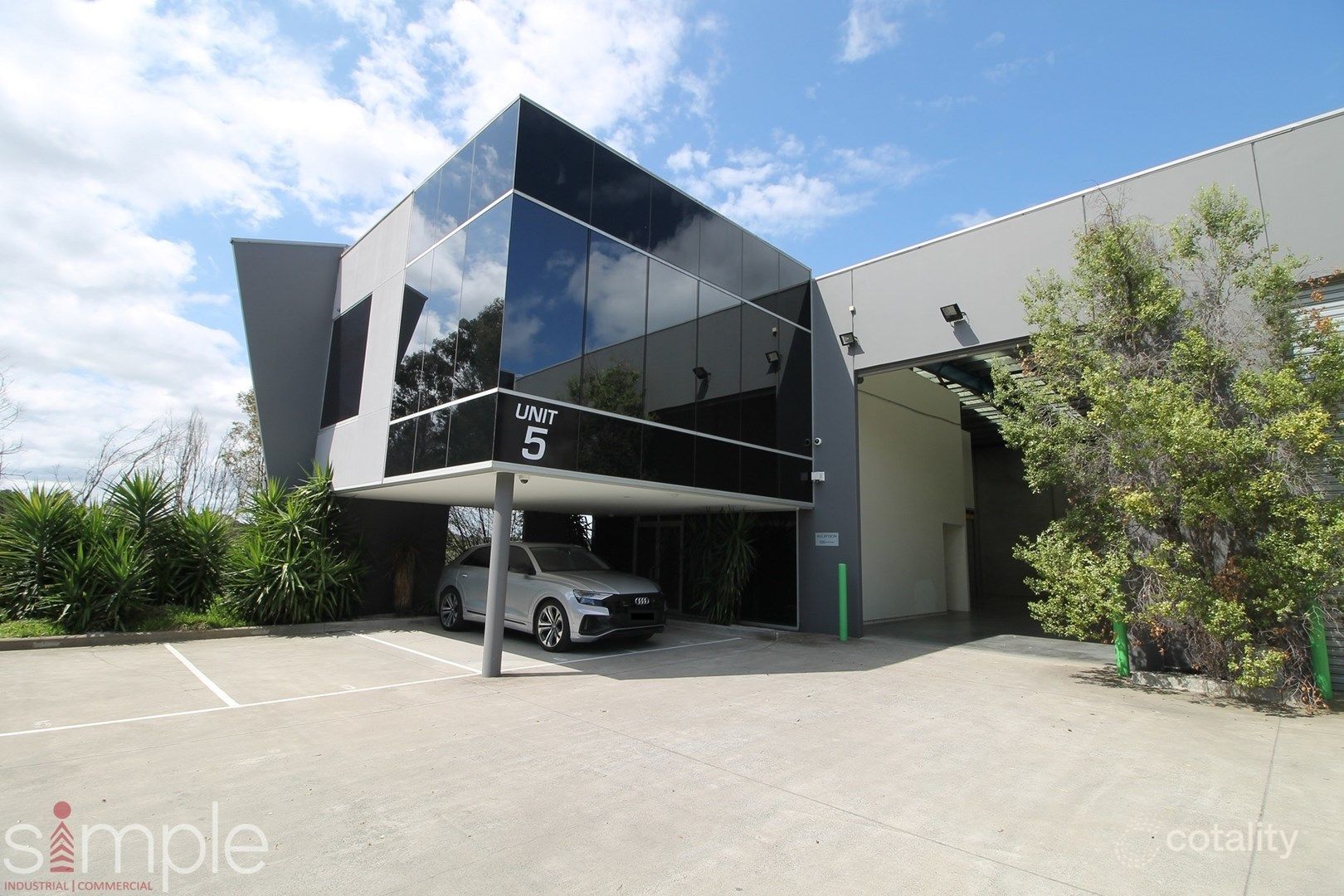 5/84-90 Lakewood Bvd, Braeside, VIC 3195