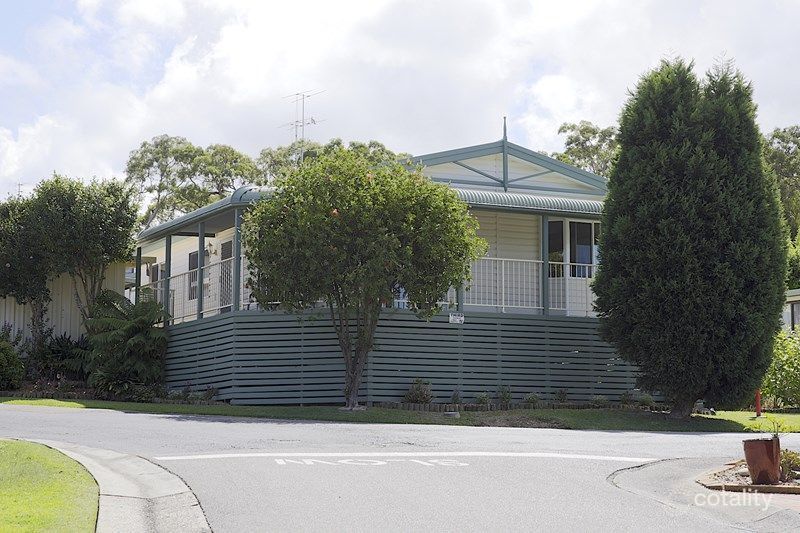 45/186 Sunrise Ave, Halekulani, NSW 2262