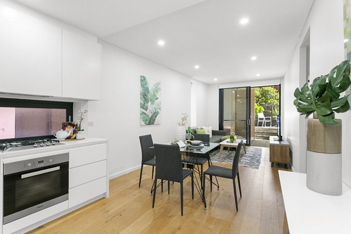 104/47-53 Anzac Pde, Kensington, NSW 2033