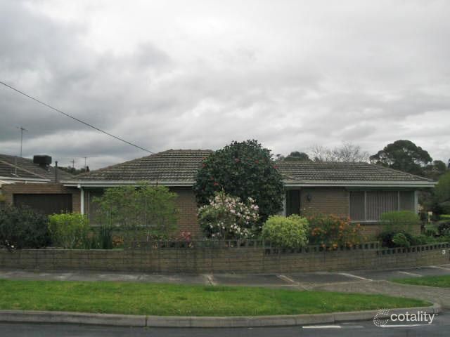 4/13 Northcote Ave, Balwyn, VIC 3103