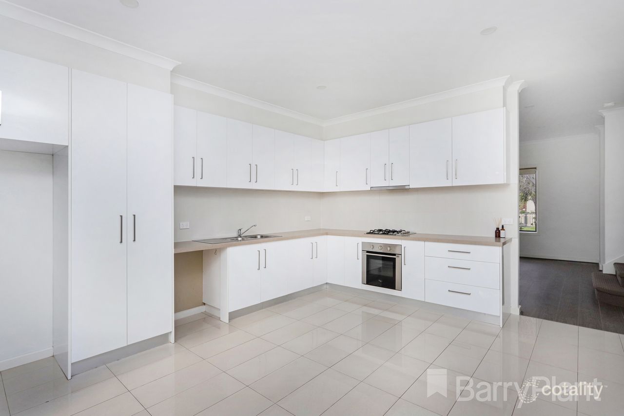 38 High St, Sunshine, VIC 3020