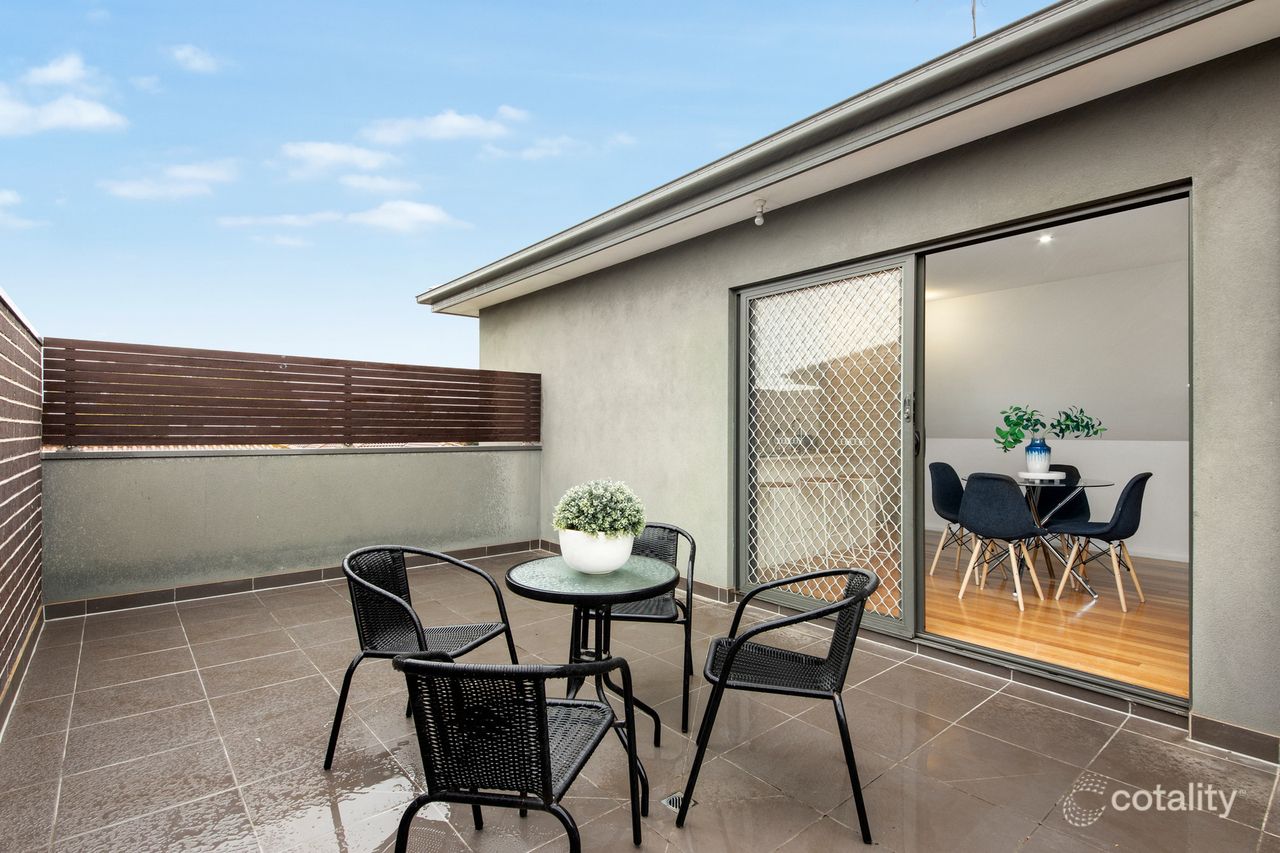6/136 Derby St, Pascoe Vale, VIC 3044