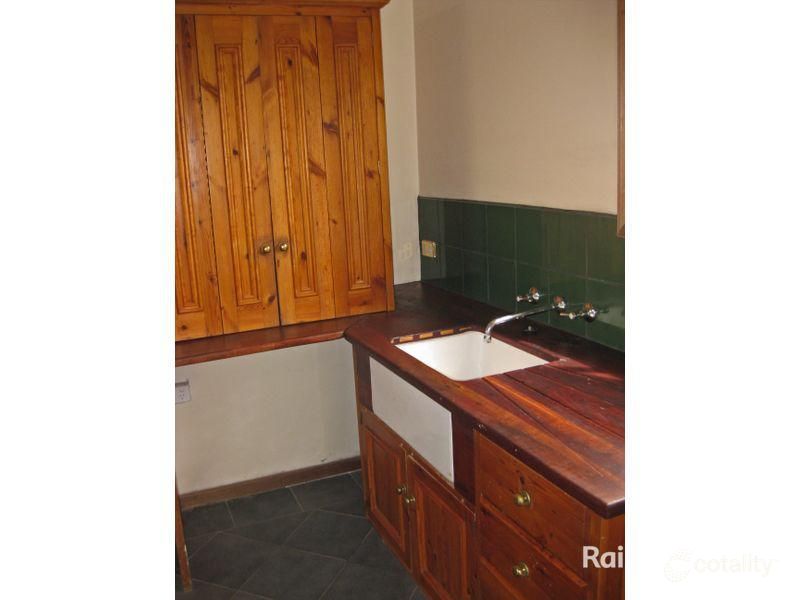 59 Railway Tce, Cummins, SA 5631