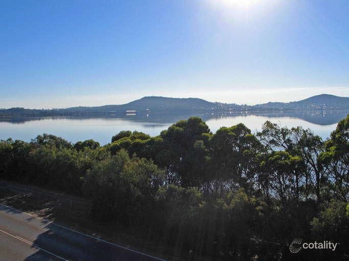 356 Frenchman Bay Rd, Torndirrup, WA 6330