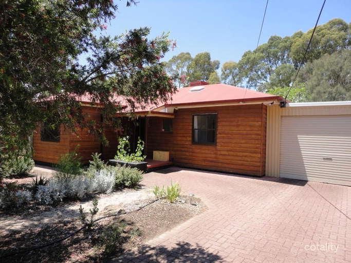 45 Dorene St, St Marys, SA 5042