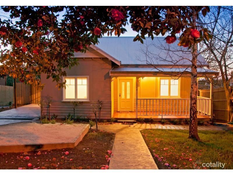 1/365 Forest Rd, The Basin, VIC 3154