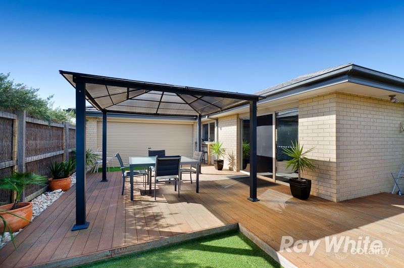 15/110 Bungower Rd, Mornington, VIC 3931