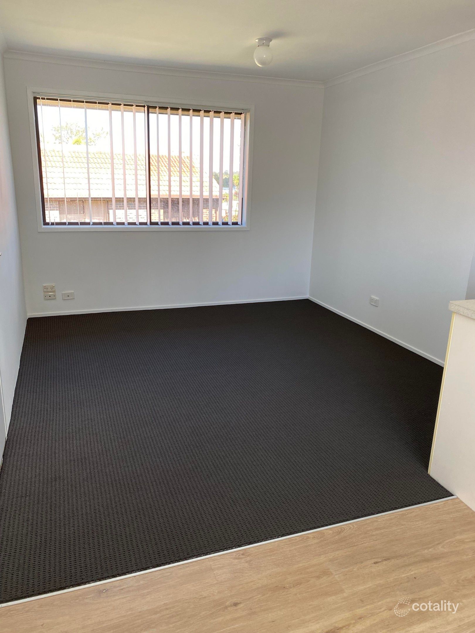 41/283 Kingston Rd, Logan Central, QLD 4114