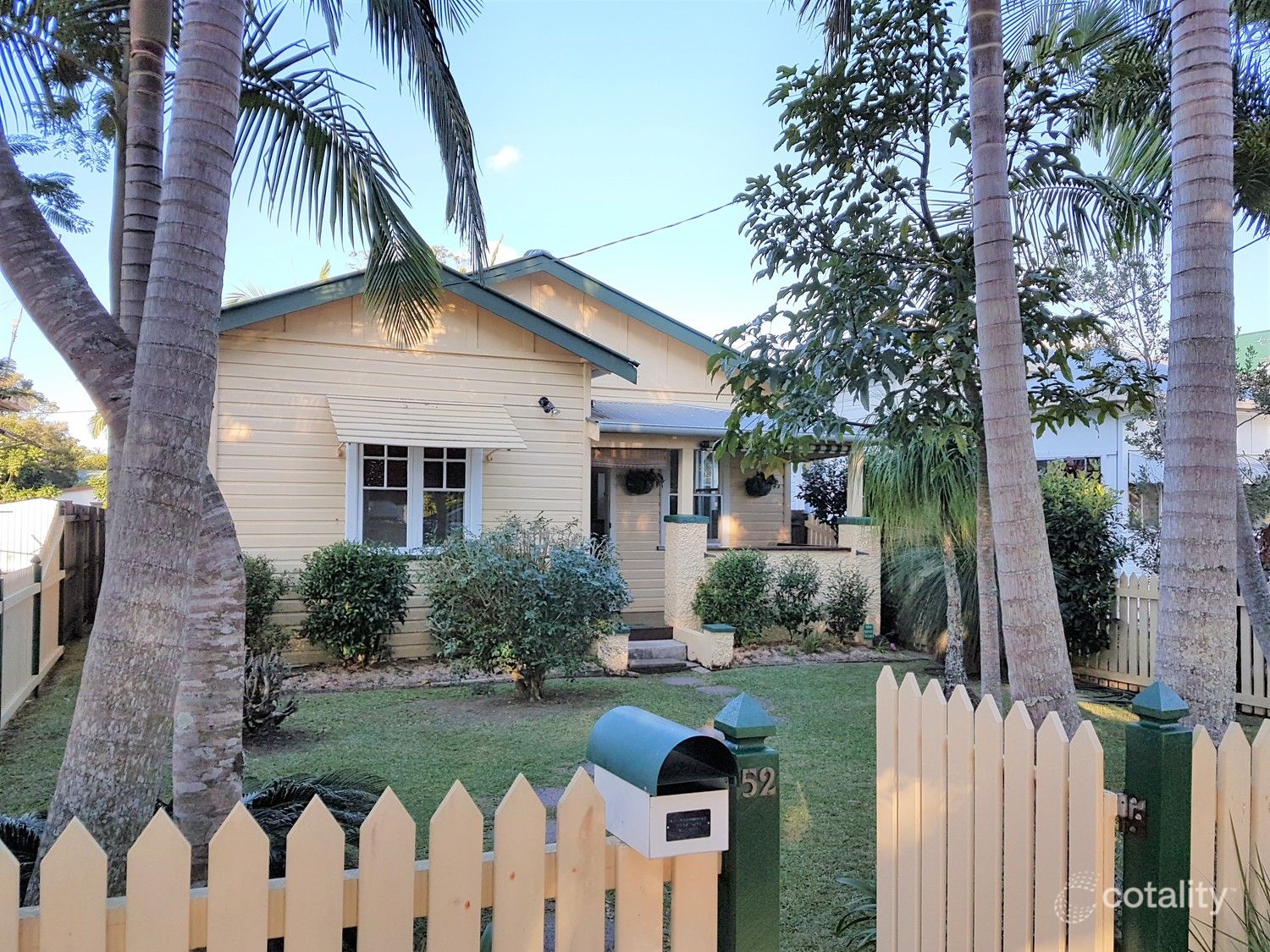 52 Stuart St, Mullumbimby, NSW 2482