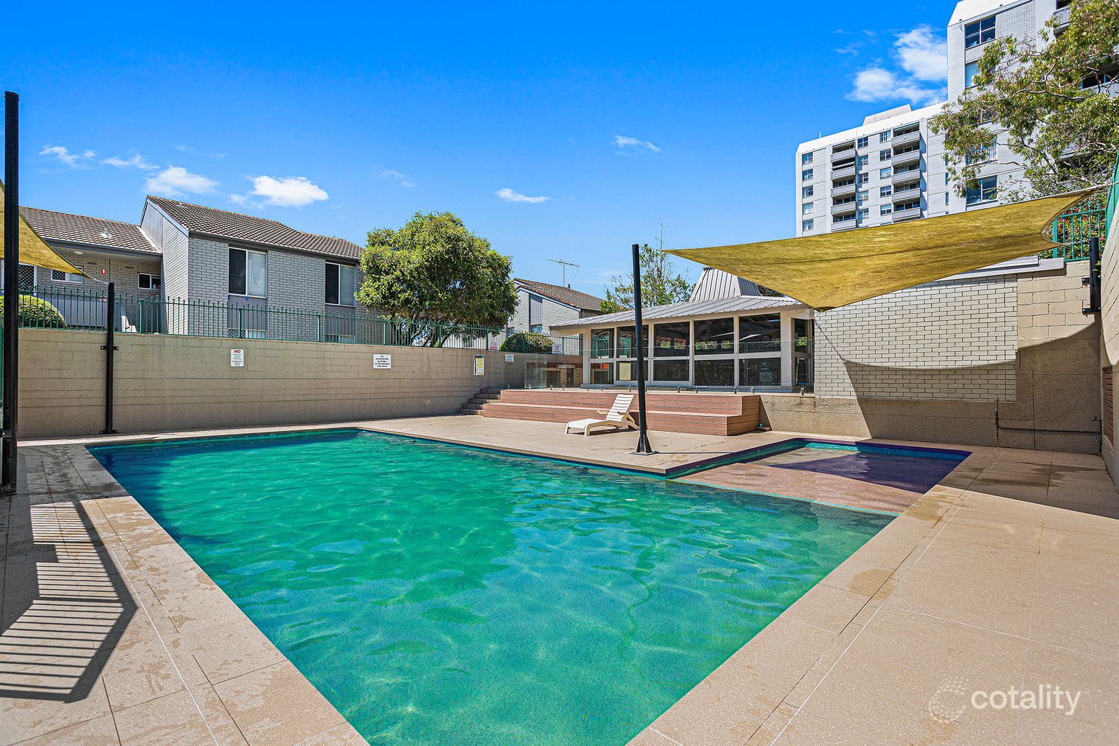 23f/5-29 Wandella Rd, Miranda, NSW 2228