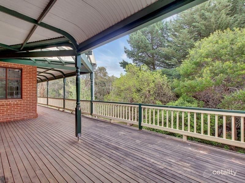 11 Holborn Hill Rd, Aldgate, SA 5154