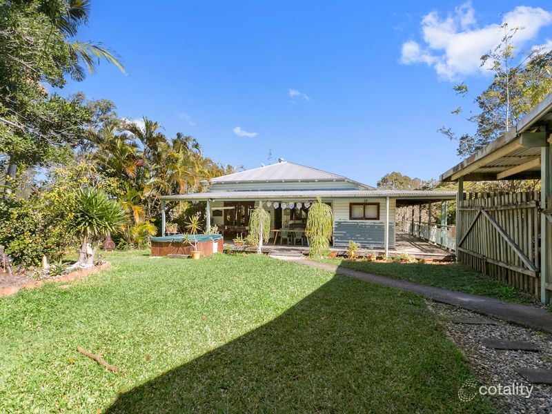 69 Kauri St, Cooroy, QLD 4563