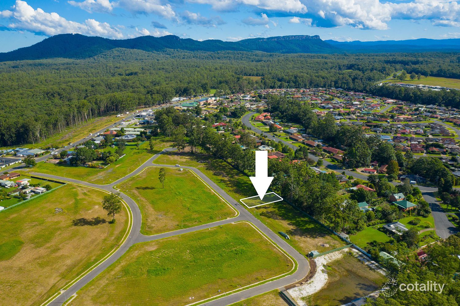 21 Corymbia Loop, Wauchope, NSW 2446