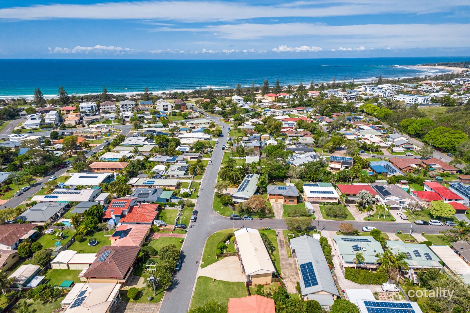 1/17a Ocean St, Kingscliff, NSW 2487